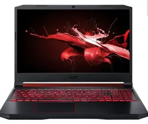 New Laptop Acer NITRO 5 8GB Intel Core I5 HDD+SSD 1.5T