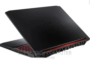 New Laptop Acer NITRO 5 8GB Intel Core I5 HDD+SSD 1.5T