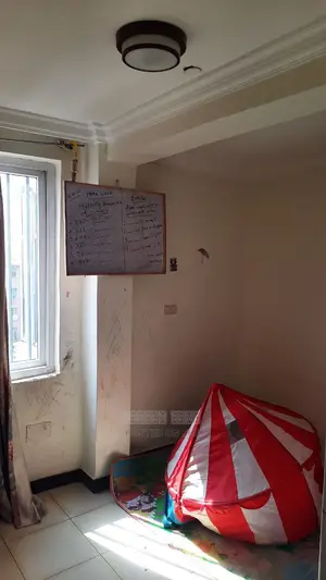 Photo - Furnished 3bdrm Condo in አያት ኮንዶሚንየም, Bole for sale