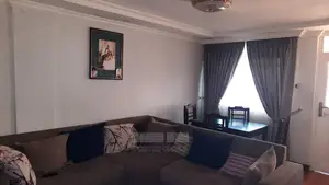 Furnished 3bdrm Condo in አያት ኮንዶሚንየም, Bole for sale
