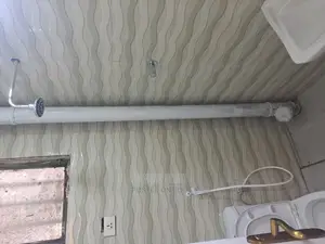 Furnished 3bdrm Condo in አያት ኮንዶሚንየም, Bole for sale