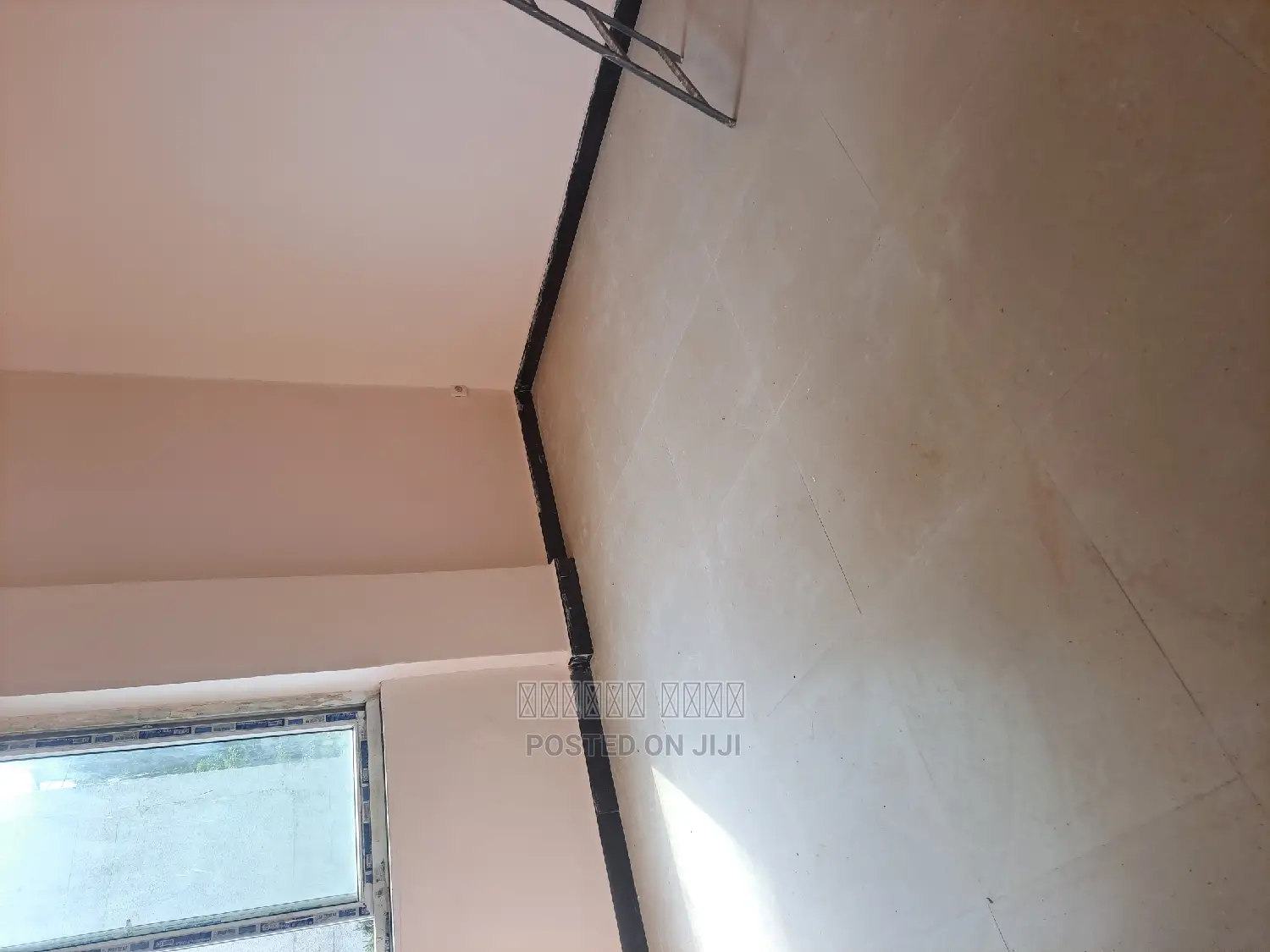 Furnished 3bdrm Condo in አያት ኮንዶሚንየም, Bole for sale