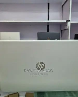 New Laptop HP Pavilion 15 8GB Intel Core I5 HDD 1T