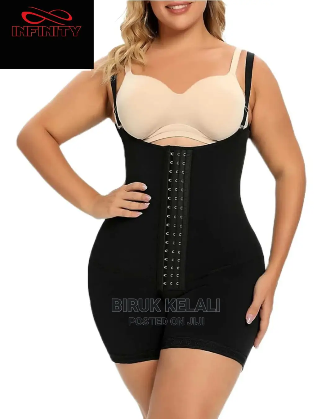 Thigh Shape Wear for Womens