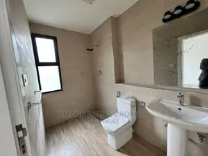 Furnished 2bdrm Apartment in አአ ኢትዮጵያ, Yeka for sale