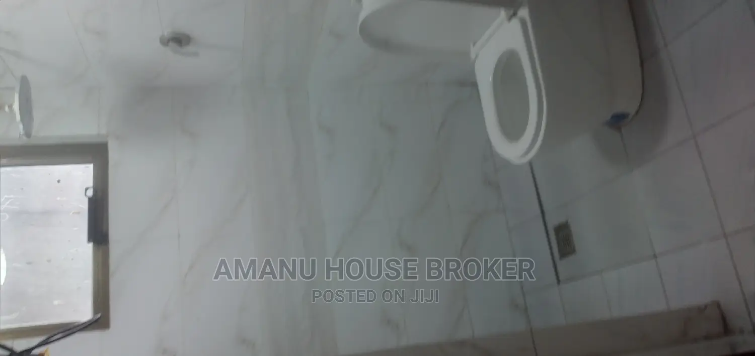 Furnished 2bdrm Apartment in አአ ኢትዮጵያ, Yeka for sale