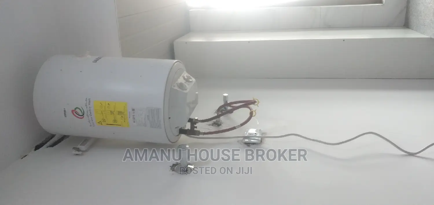 Furnished 2bdrm Apartment in አአ ኢትዮጵያ, Yeka for sale