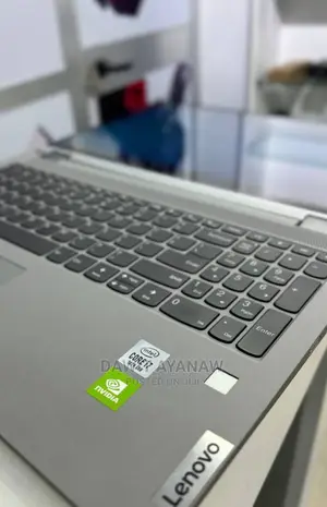 New Laptop Lenovo ThinkPad Yoga 16GB Intel Core I7 SSD 512GB