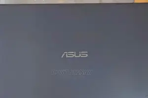 New Laptop Asus VivoBook 15 X510UQ 8GB Intel Core I3 SSD 128GB