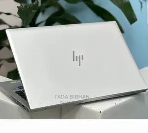 New Laptop HP Pavilion 15 8GB AMD Ryzen 5 SSD 512GB