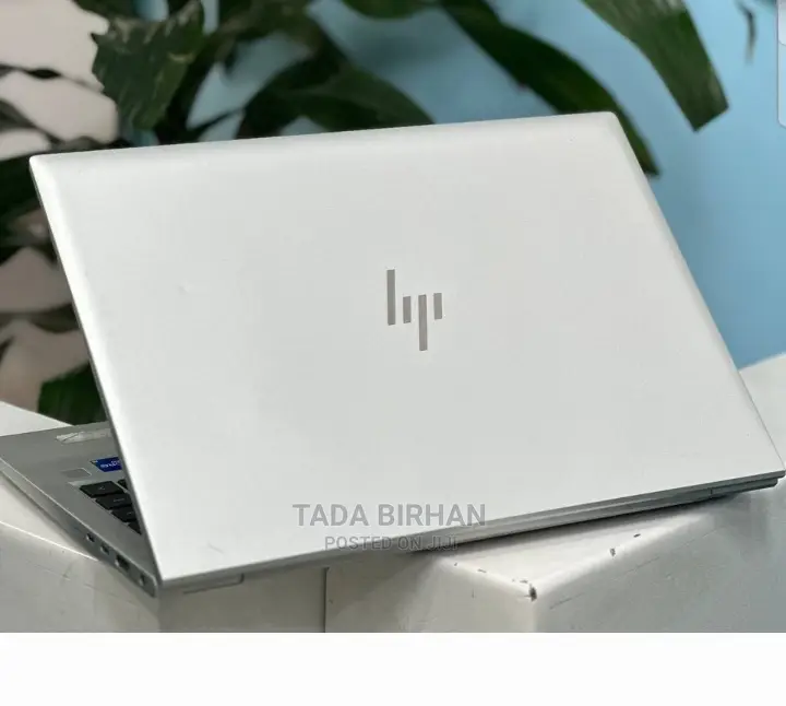 New Laptop HP Pavilion 15 8GB AMD Ryzen 5 SSD 512GB