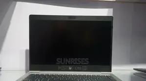 New Laptop HP 250 G5 8GB Intel Core I5 SSD 512GB