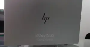 New Laptop HP 250 G5 8GB Intel Core I5 SSD 512GB