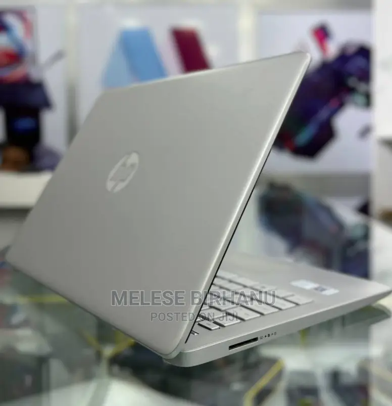 New Laptop HP Stream Notebook 16GB Intel Core I7 SSD 512GB