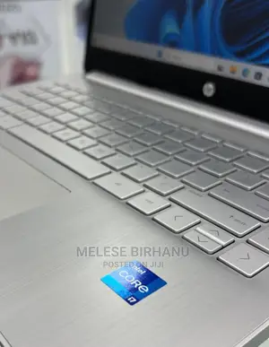 New Laptop HP Stream Notebook 16GB Intel Core I7 SSD 512GB