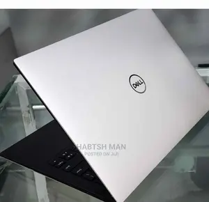 Photo - New Laptop Dell XPS 13 8GB Intel Core I5 SSD 512GB