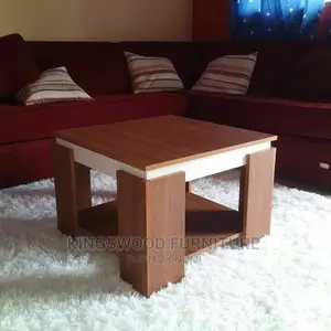 Photo - 60cmx50cm Center Tabel