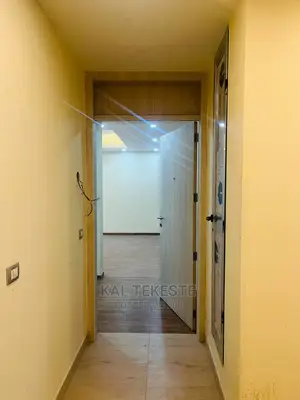 Furnished 3bdrm Apartment in Century Addis Real, Bole for sale