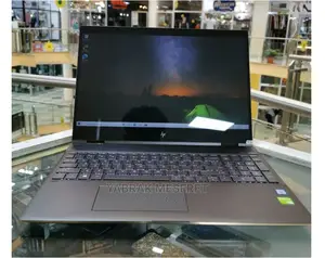 Photo - New Laptop HP Spectre X360 16GB Intel Core I7 SSD 512GB