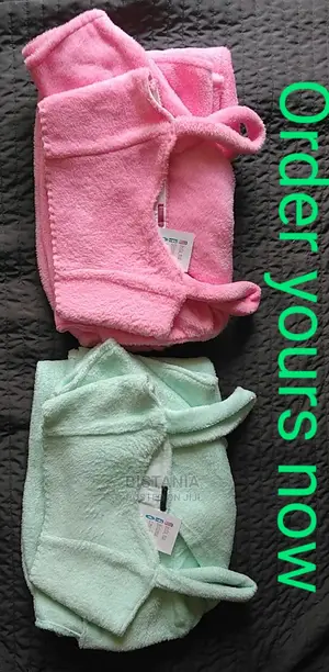 Women's Cotton Top and Pant