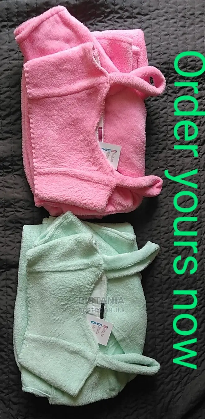 Women's Cotton Top and Pant