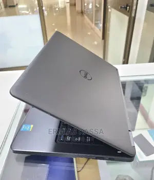 Photo - New Laptop Dell Latitude 5310 8GB Intel Core I5 SSD 512GB