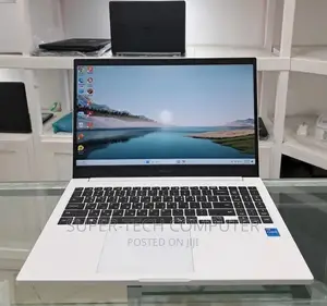 Photo - New Laptop Samsung NC10 8GB Intel Core I5 SSD 256GB