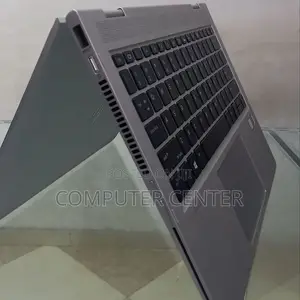 New Laptop HP EliteBook 830 G6 16GB Intel Core I5 SSD 512GB