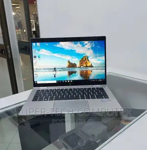 New Laptop Samsung NC10 8GB Intel Core I5 SSD 256GB