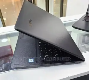 New Laptop Lenovo IdeaPad 110 4GB Intel Core I3 HDD 500GB