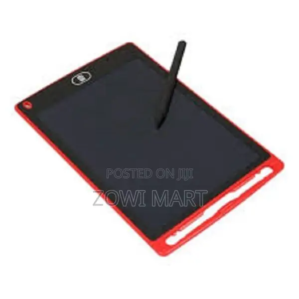 LCD Writing Tablet 10 Inch