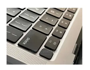 New Laptop Apple MacBook Air 2020 M1 8GB Intel Core I5 SSD 512GB