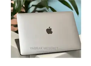 New Laptop Apple MacBook Air 2020 M1 8GB Intel Core I5 SSD 512GB