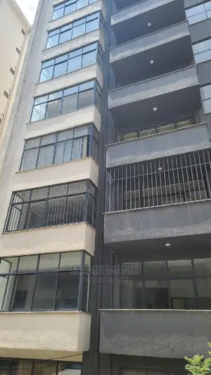3bdrm Apartment in Addis Abeba, Bole for sale