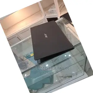 Laptop Acer Aspire 1 4GB Intel Core I5 SSD 500GB