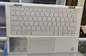 New Laptop Dell Inspiron 14 8GB Intel Core I5 SSD 512GB