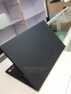 New Laptop Dell Inspiron 15 8GB Intel Core I7 HDD 1T