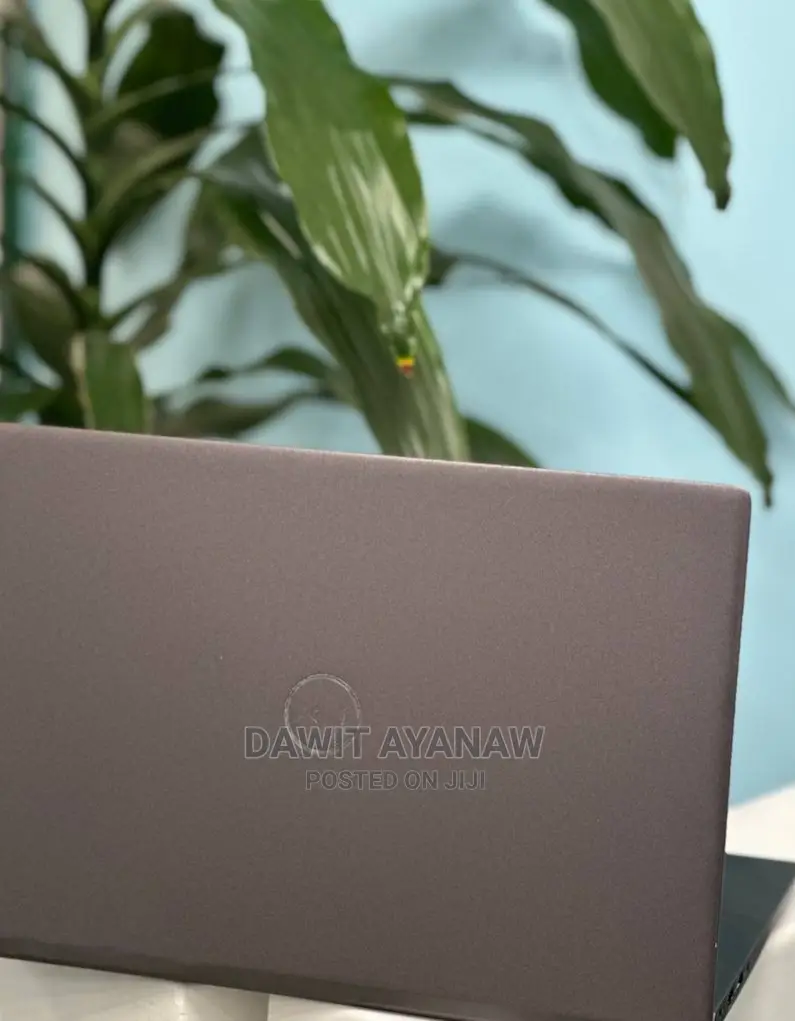 New Laptop Dell Vostro 5459 8GB Intel Core I7 SSD 512GB