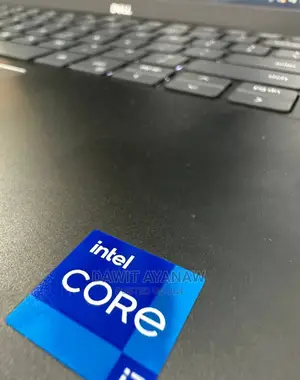 New Laptop Dell Vostro 5459 8GB Intel Core I7 SSD 512GB