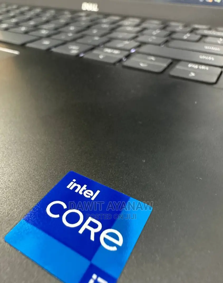 New Laptop Dell Vostro 5459 8GB Intel Core I7 SSD 512GB