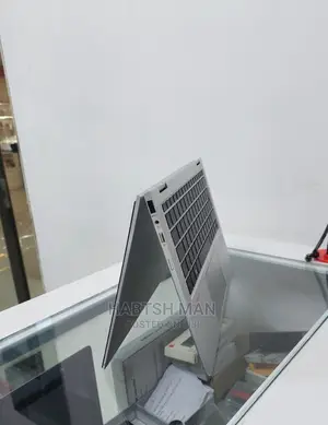New Laptop HP EliteBook X360 1030 G3 16GB Intel Core I7 SSD 512GB