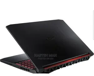 New Laptop Acer Predator Helios 300 8GB Intel Core i5 HDD+SSD 1T
