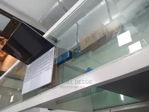 New Laptop HP Envy 4 16GB Intel Core I7 SSD 1T