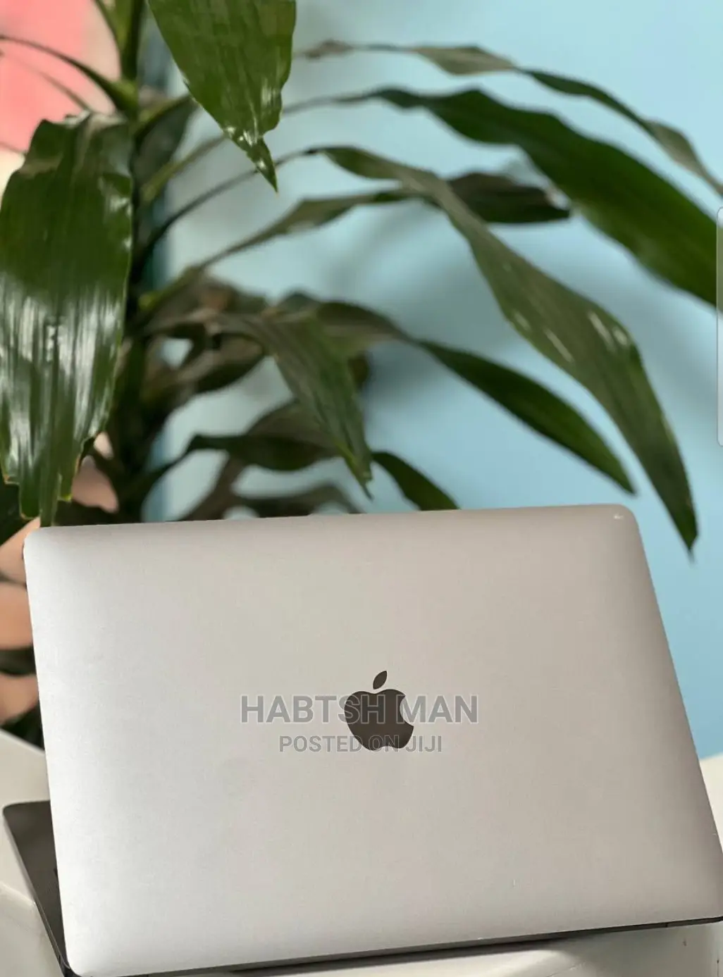 New Laptop Apple MacBook Air 2020 8GB Intel Core I5 SSD 512GB