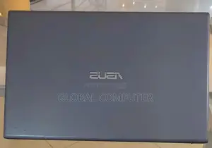 New Laptop Asus VivoBook 15 X510UQ 8GB Intel Core I5 SSD 128GB