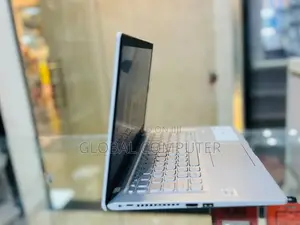 Photo - New Laptop Asus VivoBook 15 X505BA 8GB Intel Core I3 SSD 256GB