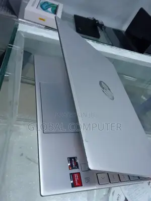 New Laptop HP Pavilion 15 16GB AMD Ryzen 7 SSD 1T