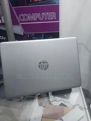 New Laptop HP EliteBook 840 G3 8GB Intel Core I5 HDD 1T