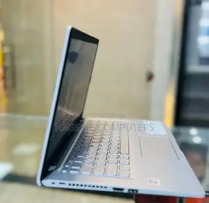 New Laptop Asus 8GB Intel Core I3 SSD 256GB