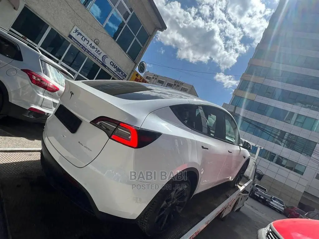 New Lotus 340 2023 White